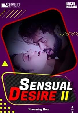 Sensual Desire 2